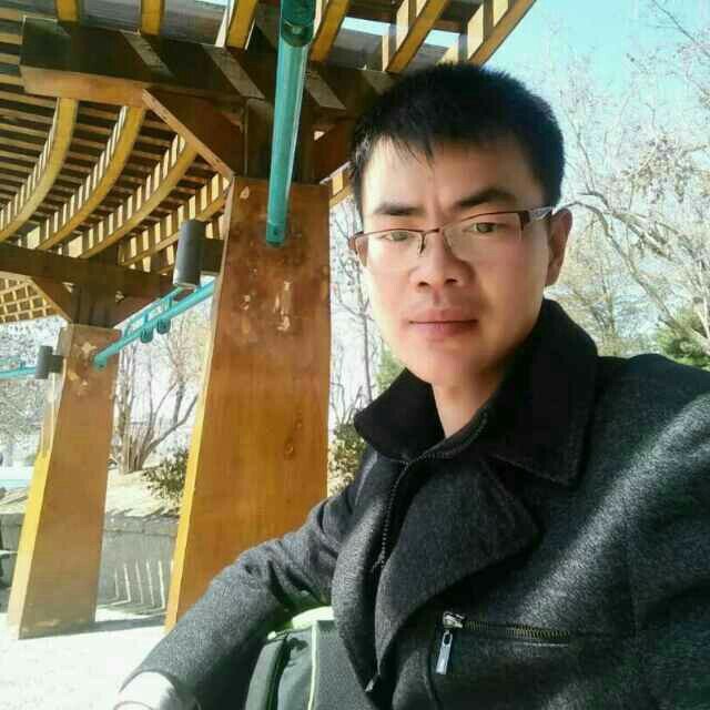 心语星愿的照片