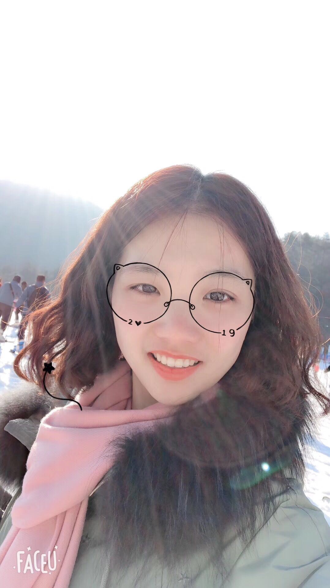 会员906369074的照片