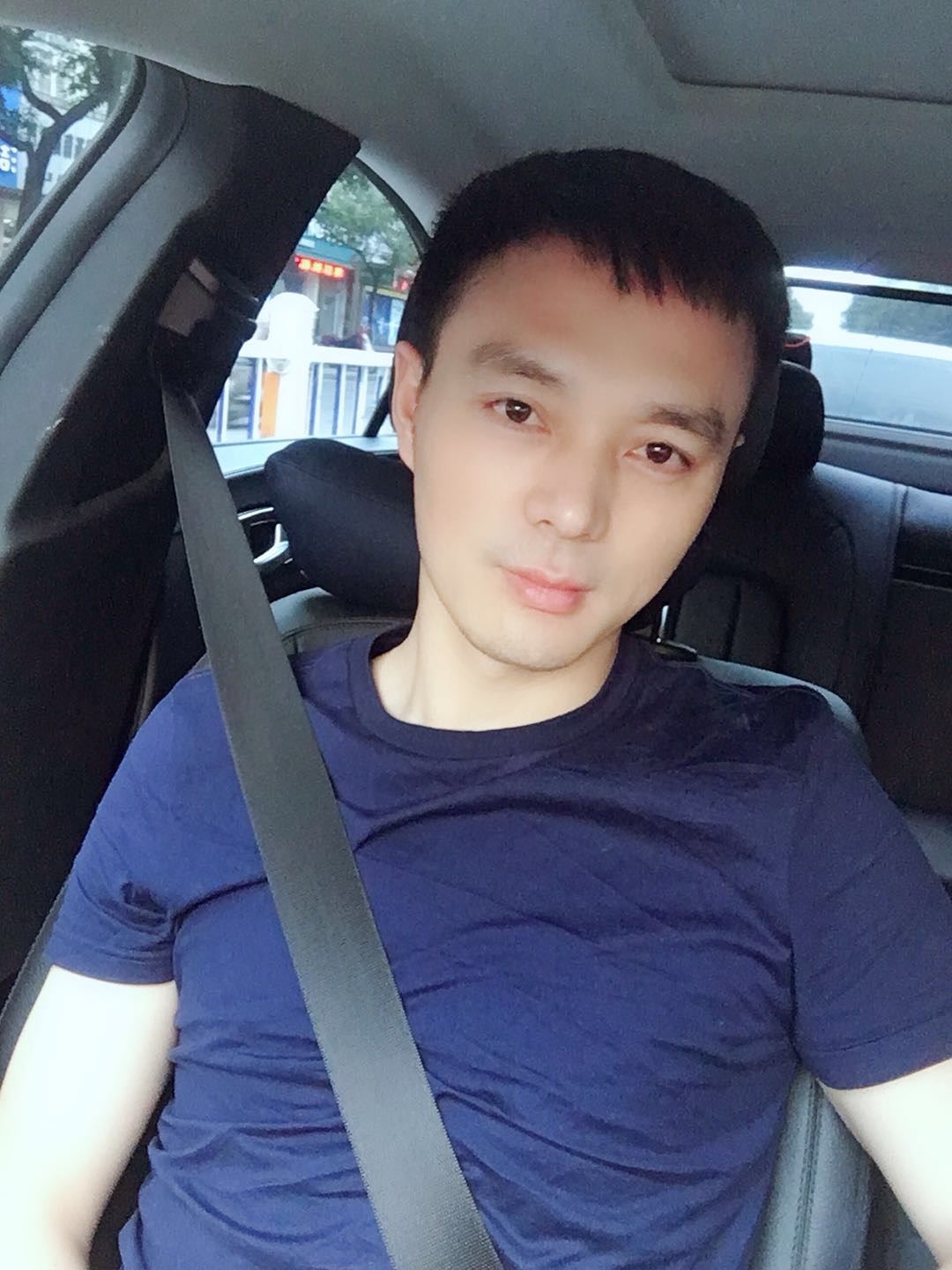 会员806822631的照片