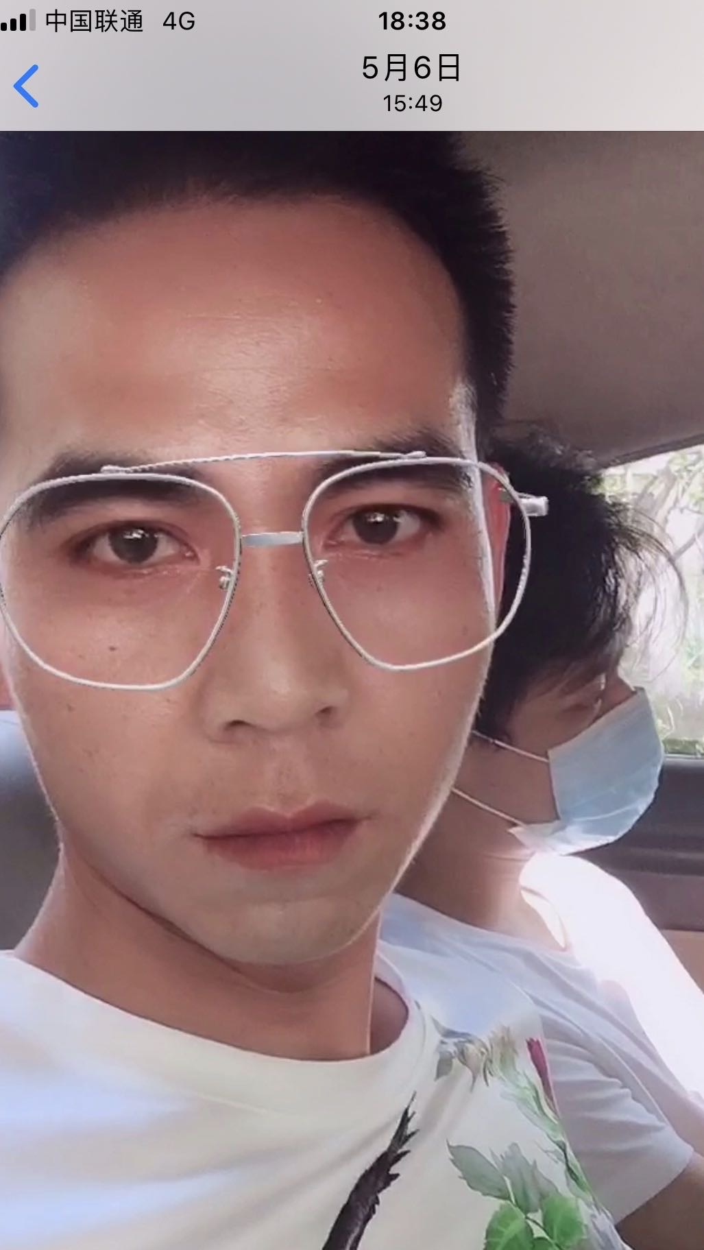 会员198072098的照片