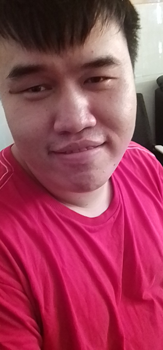 会员466212396的照片