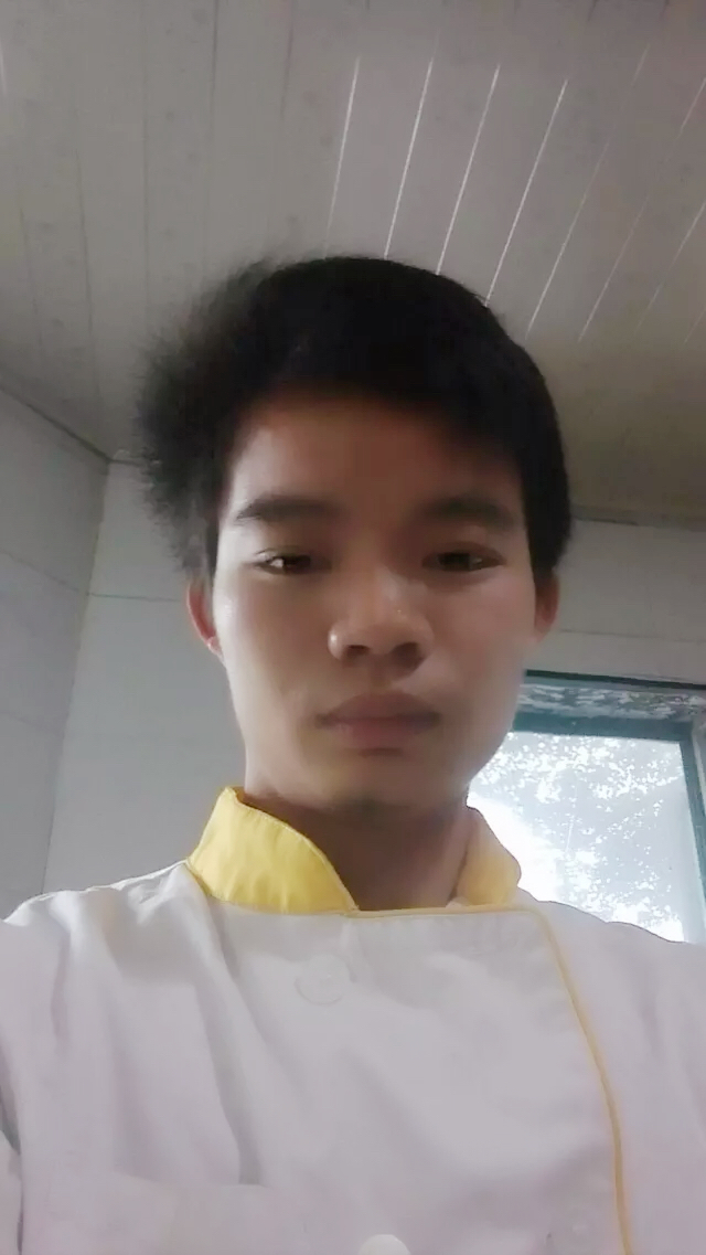 说好的诺言的照片