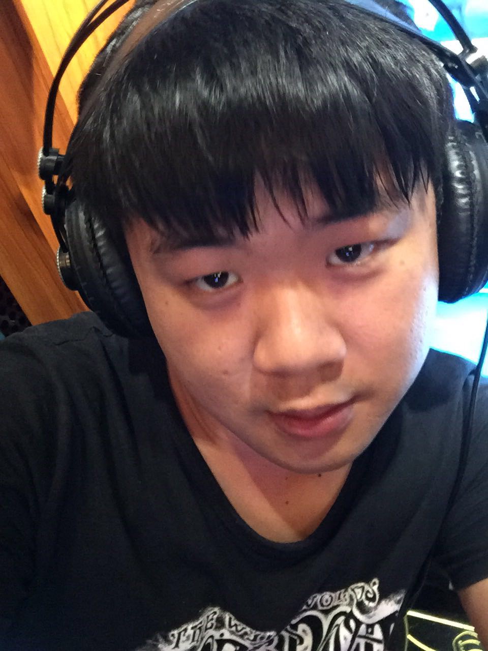 会员005127959的照片