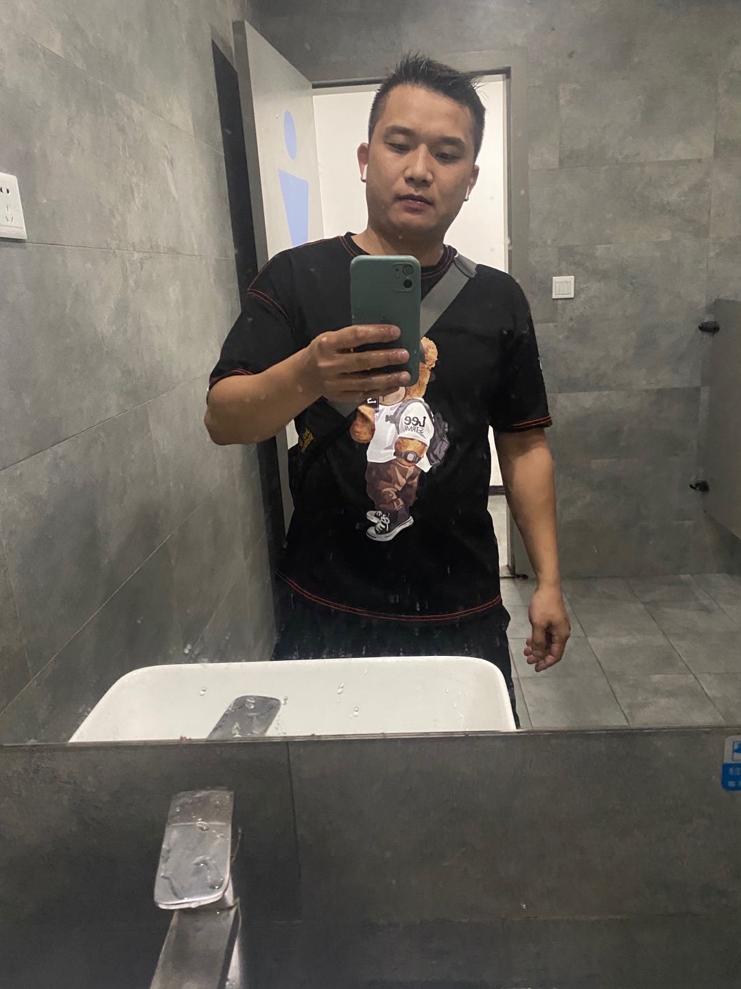 会员053655594的照片
