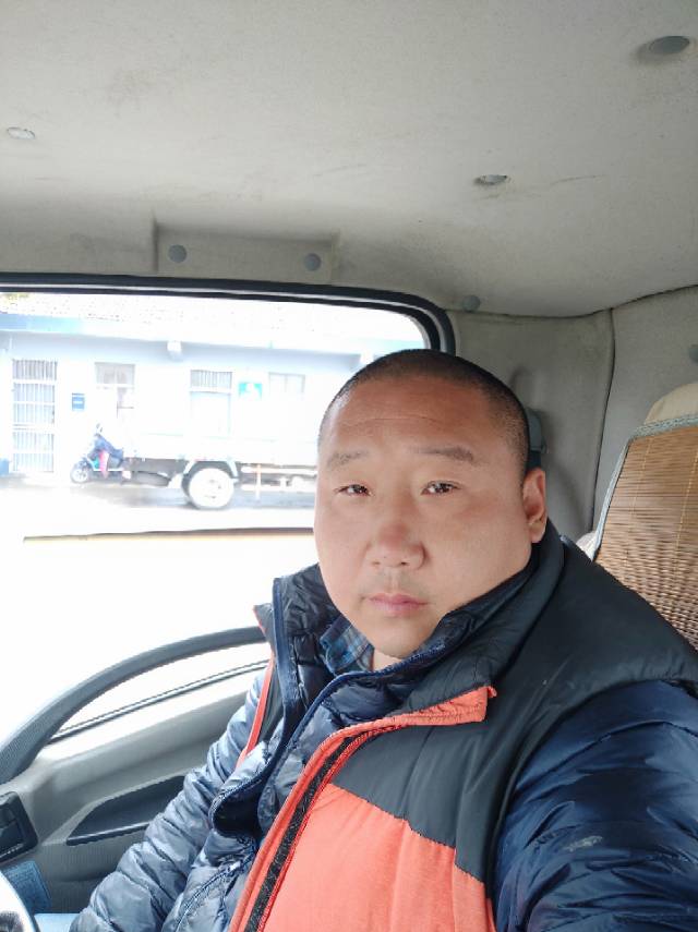 会员516681016的照片