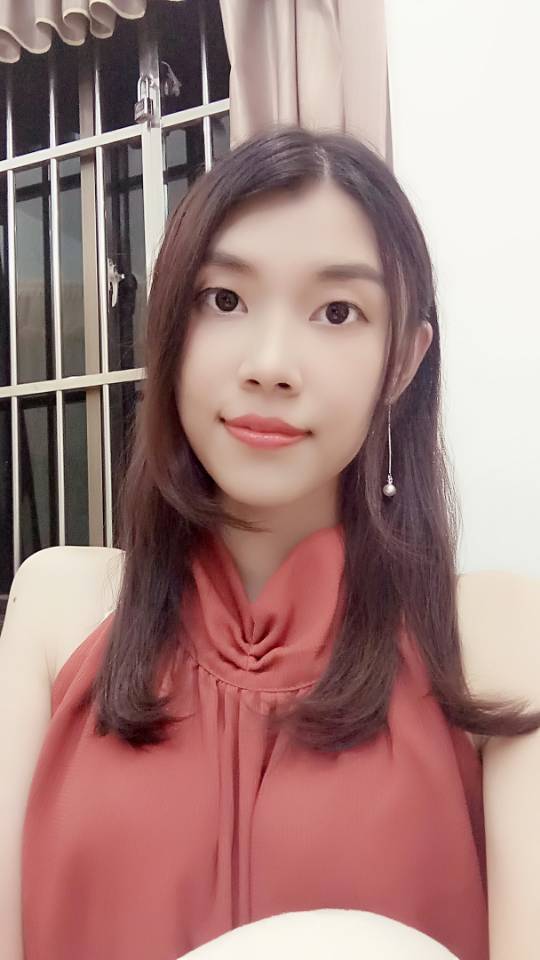 会员526384272的照片