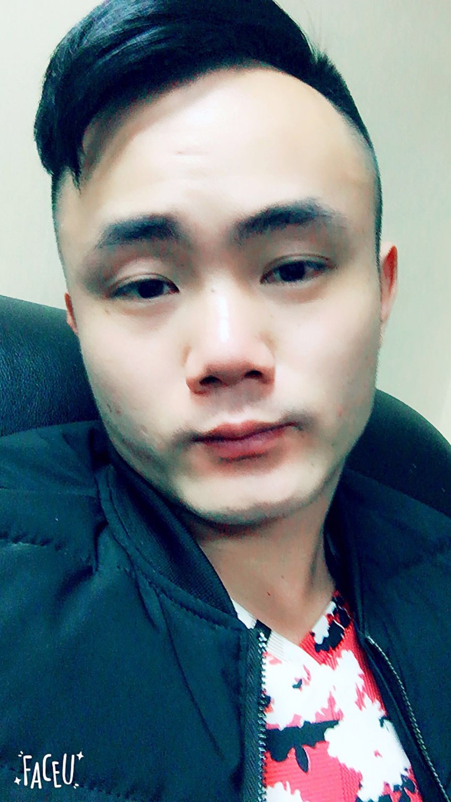 醉今朝。的照片
