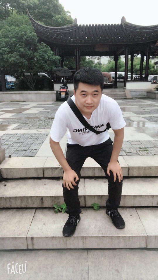 会员512931326的照片