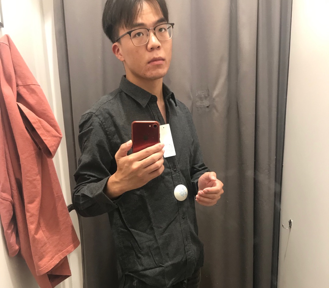 会员195968598的照片