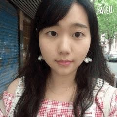 会员359280571的照片