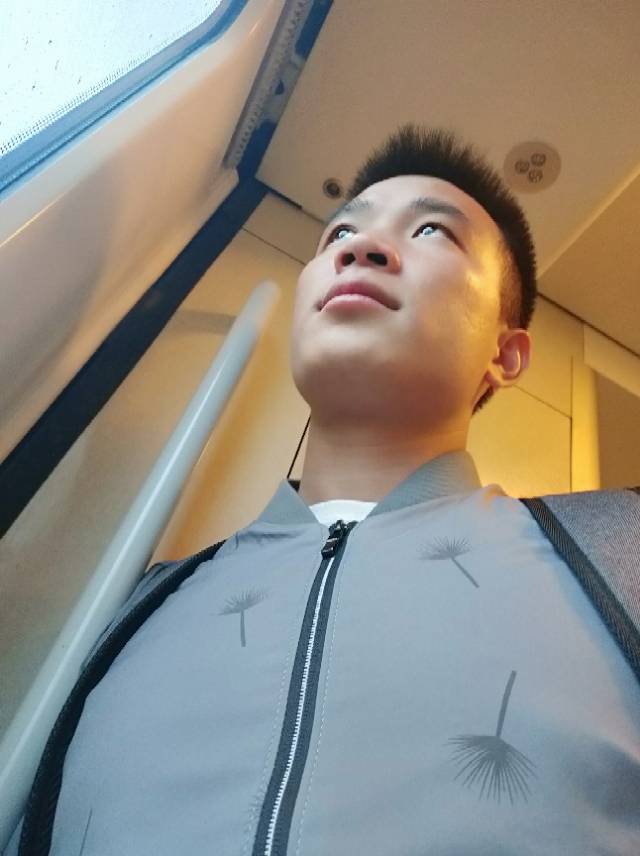 会员879629028的照片