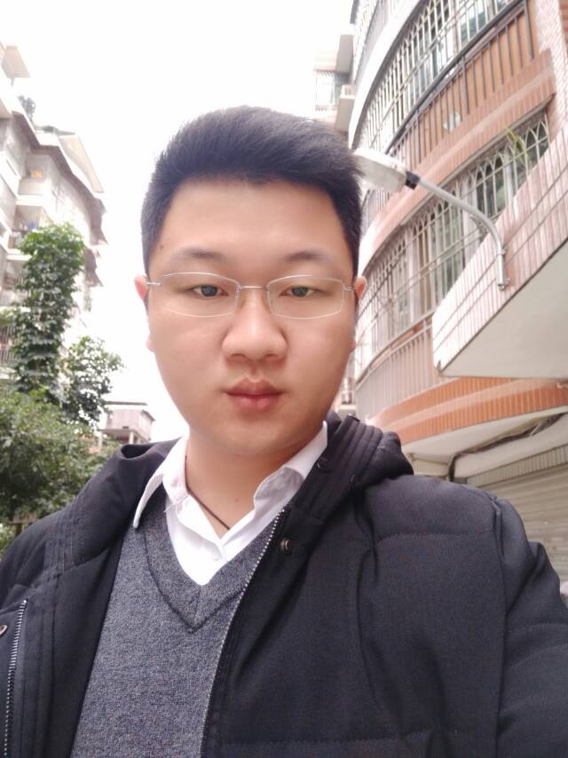 只想做你的唯一的照片