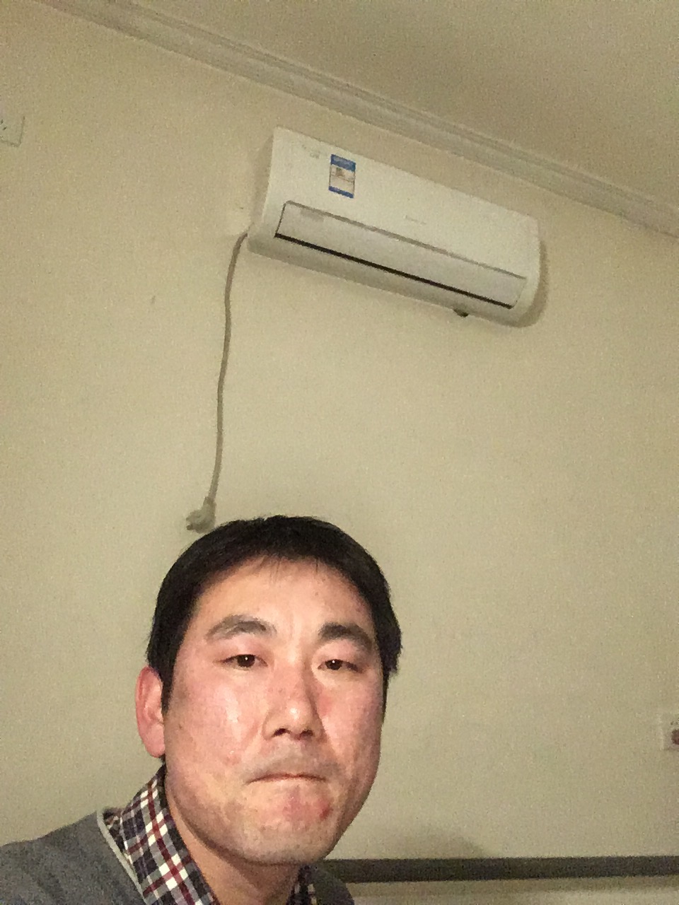 会员901386971的照片