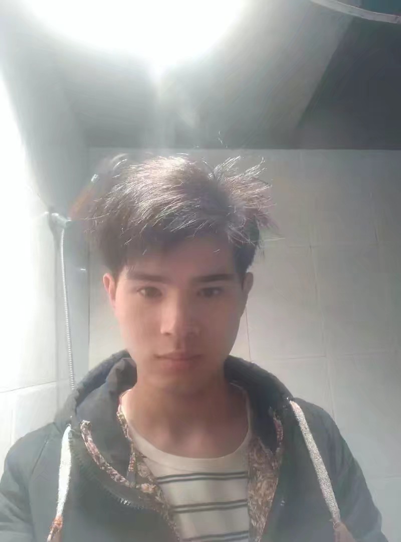 会员500737763的照片