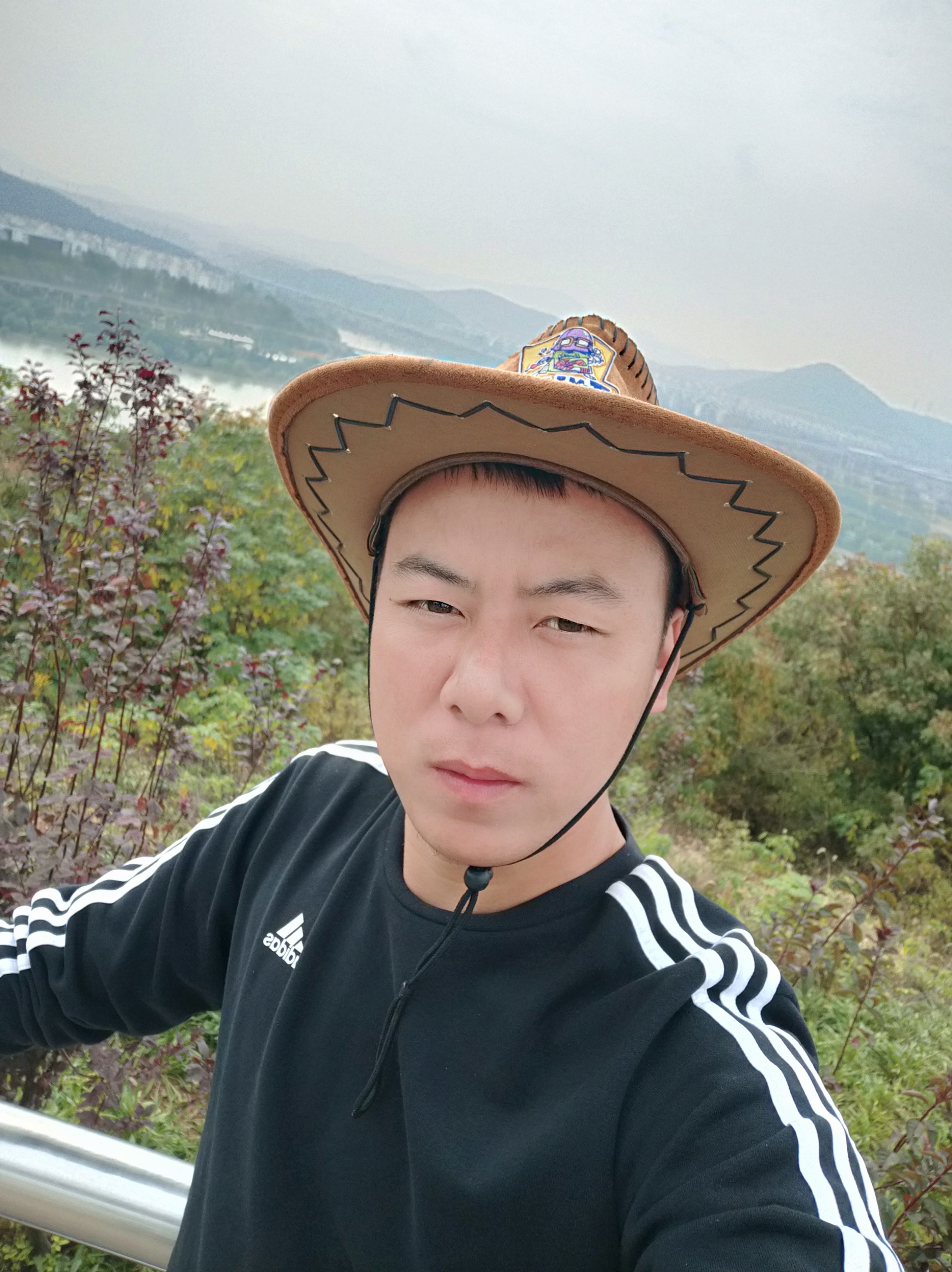 88555555的照片