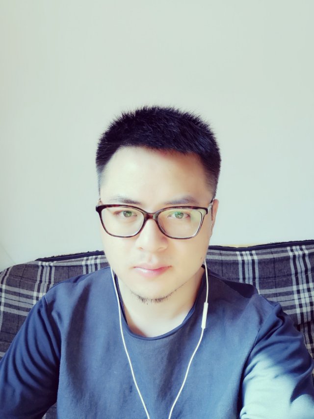 会员080181582的照片