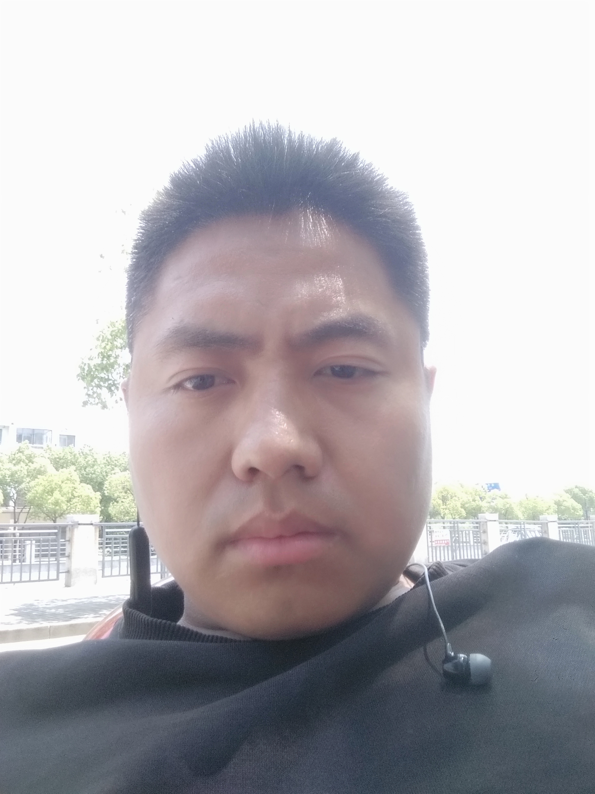 ཧའཕཆེཇ的照片