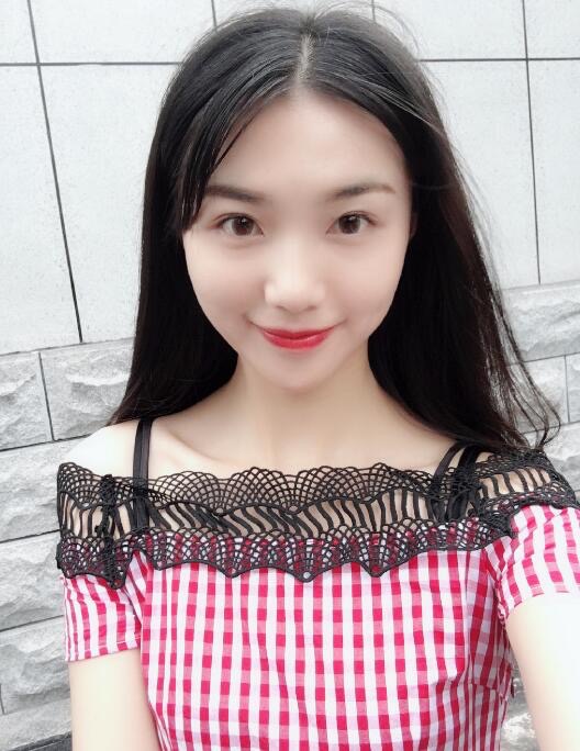Ljing20的照片