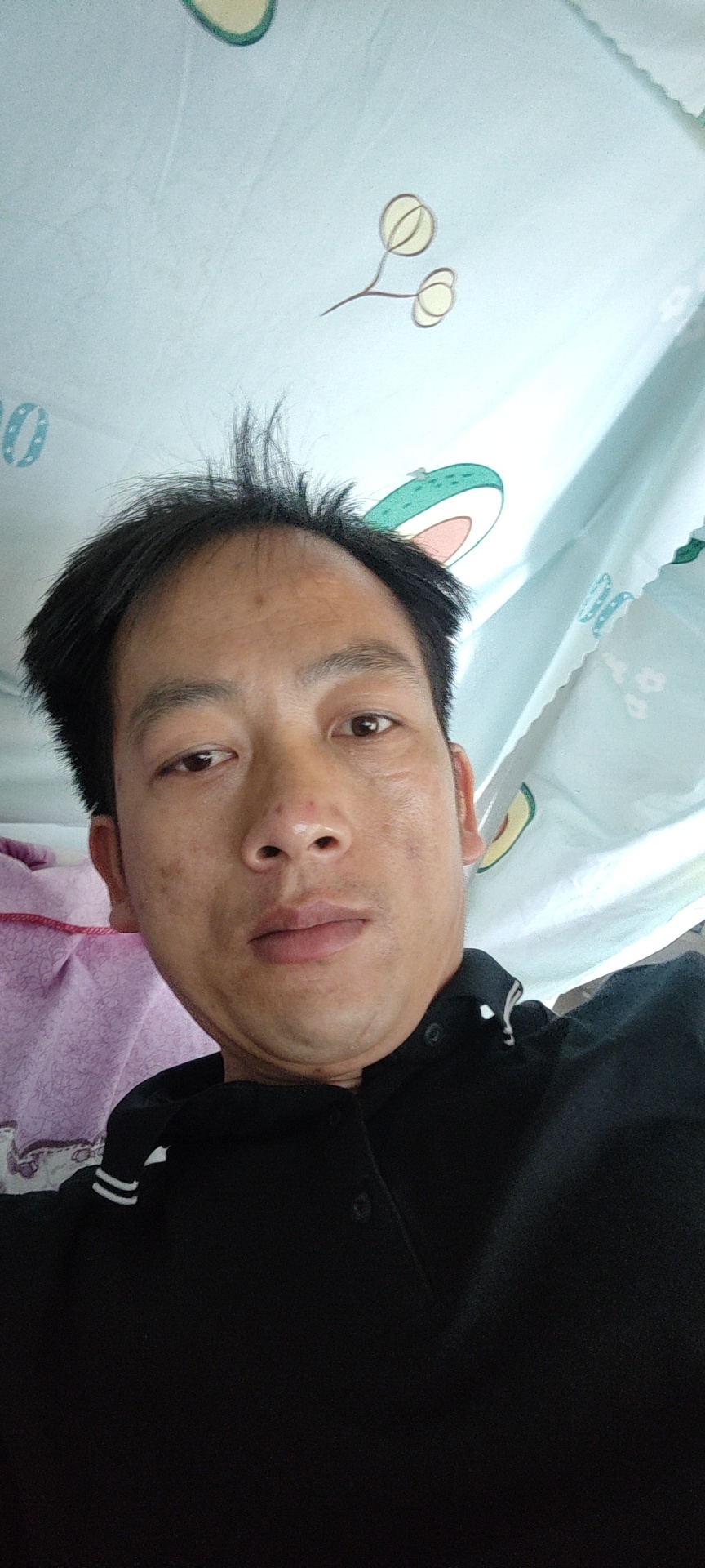 会员707748923的照片