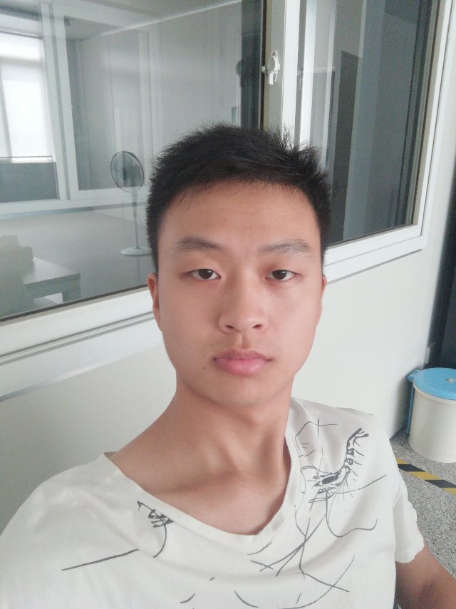 光光兴兴的照片