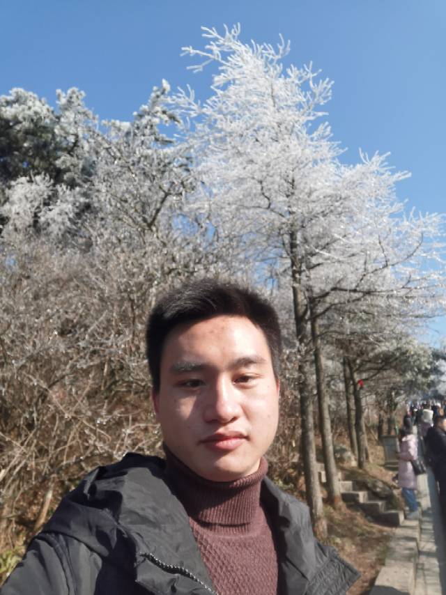 会员452023068的照片