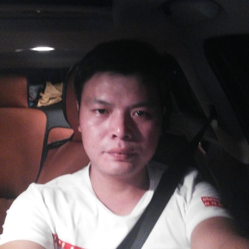 会员895468838的照片