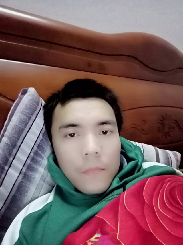 会员816410164的照片