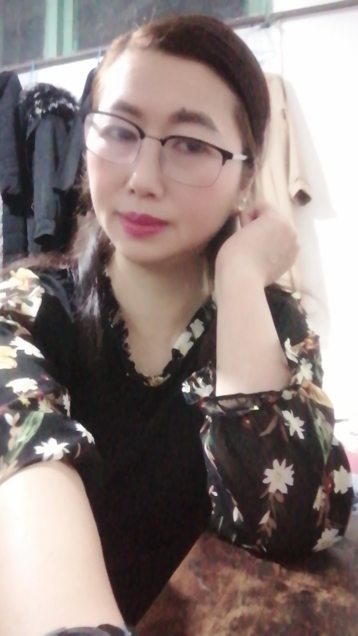 铭心。忆！的照片