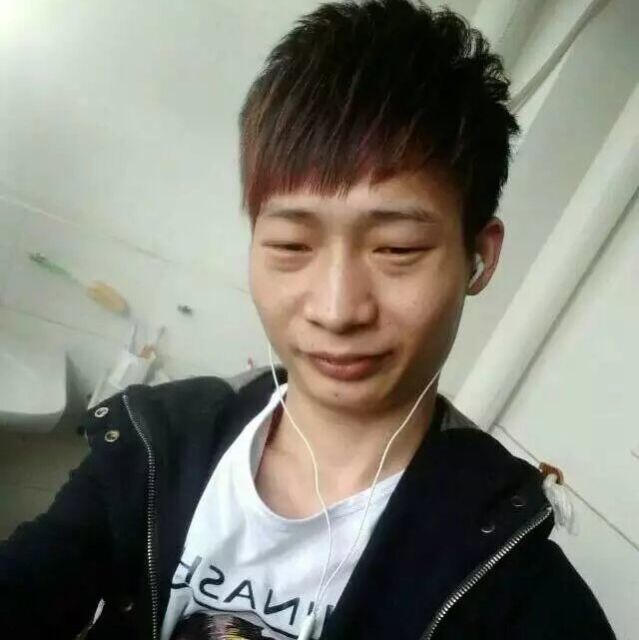 会员873234353的照片