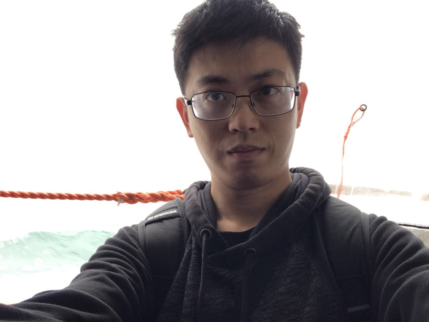 会员323266378的照片