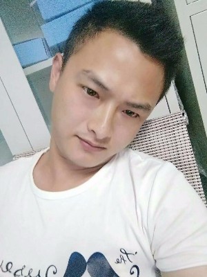 会员192228630的照片