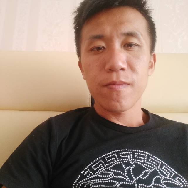 旧人深巷未离的照片