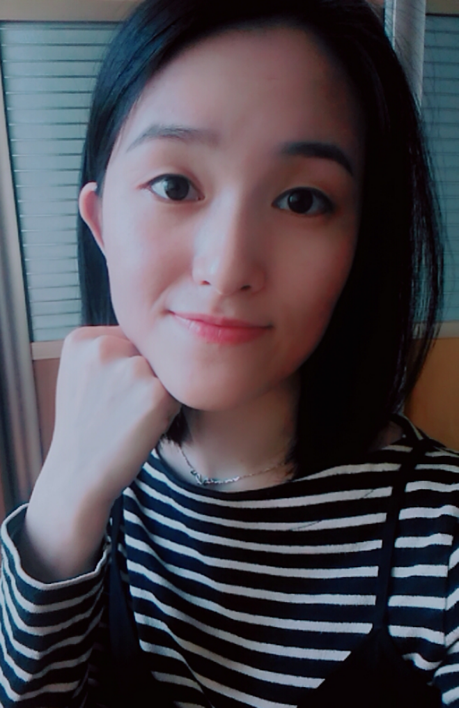 会员737372056的照片