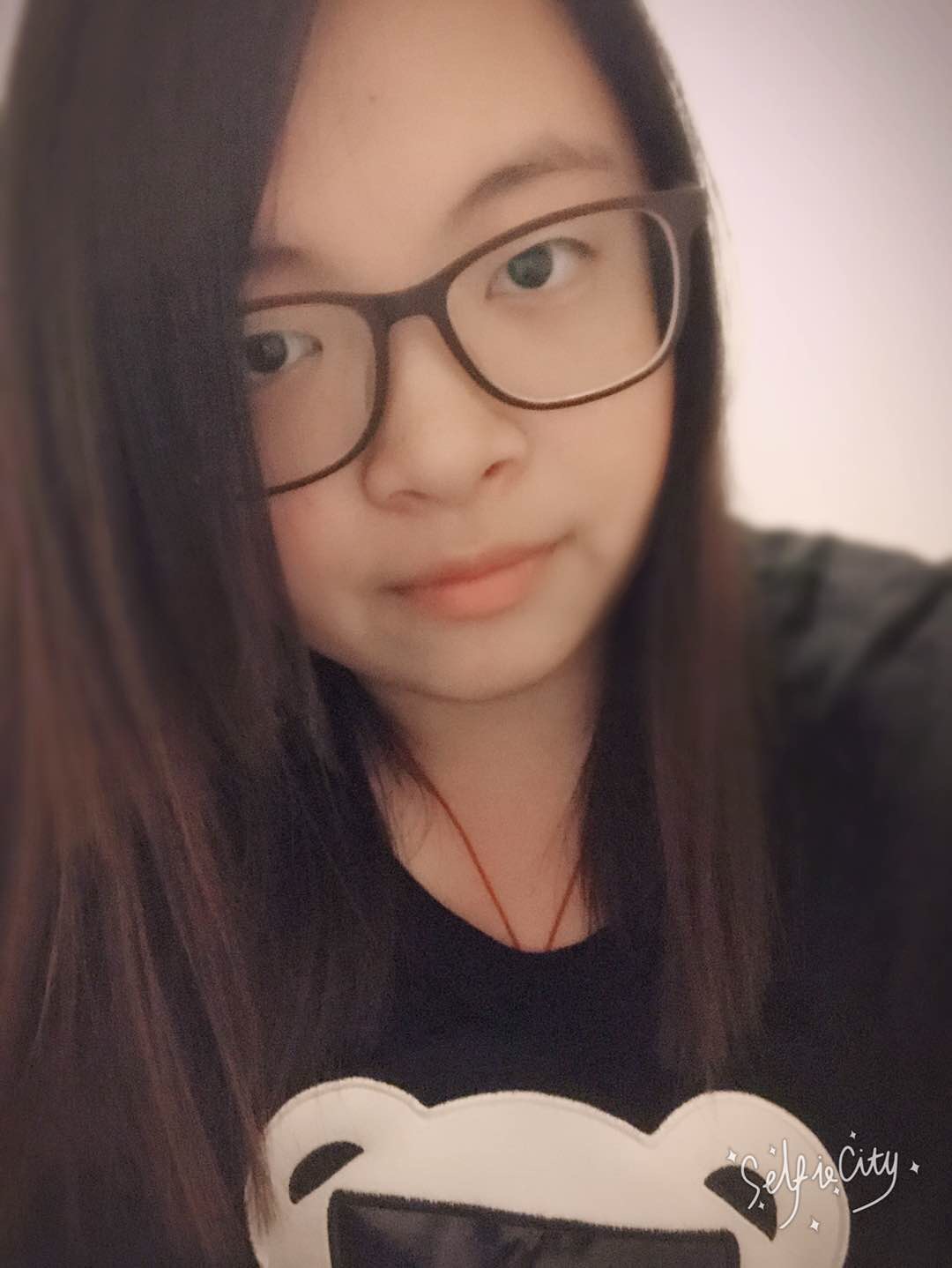 会员455868231的照片