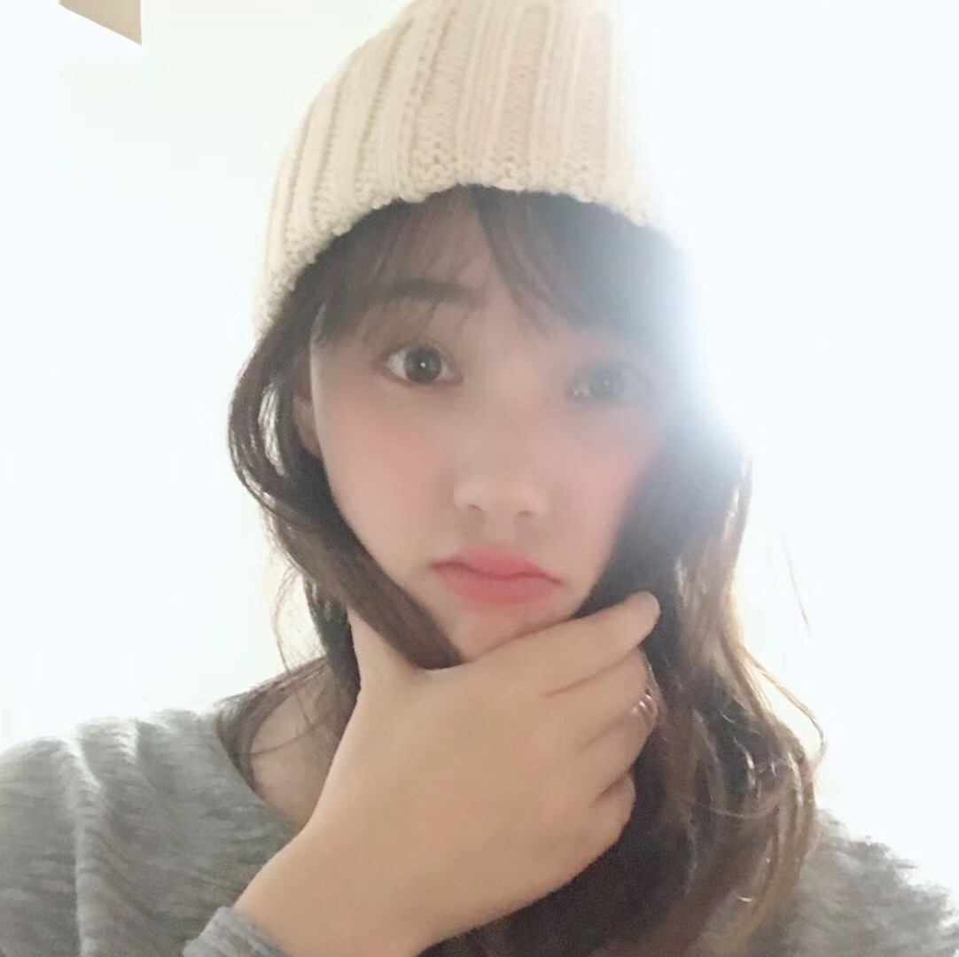 非主流打工妹的照片