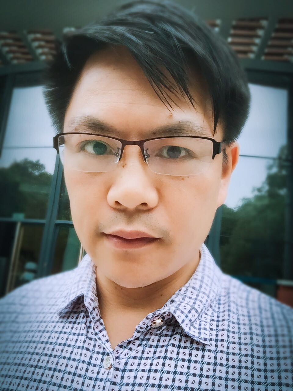 会员289915013的照片