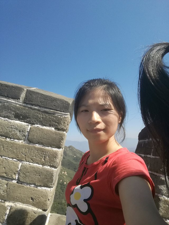 会员202527711的照片