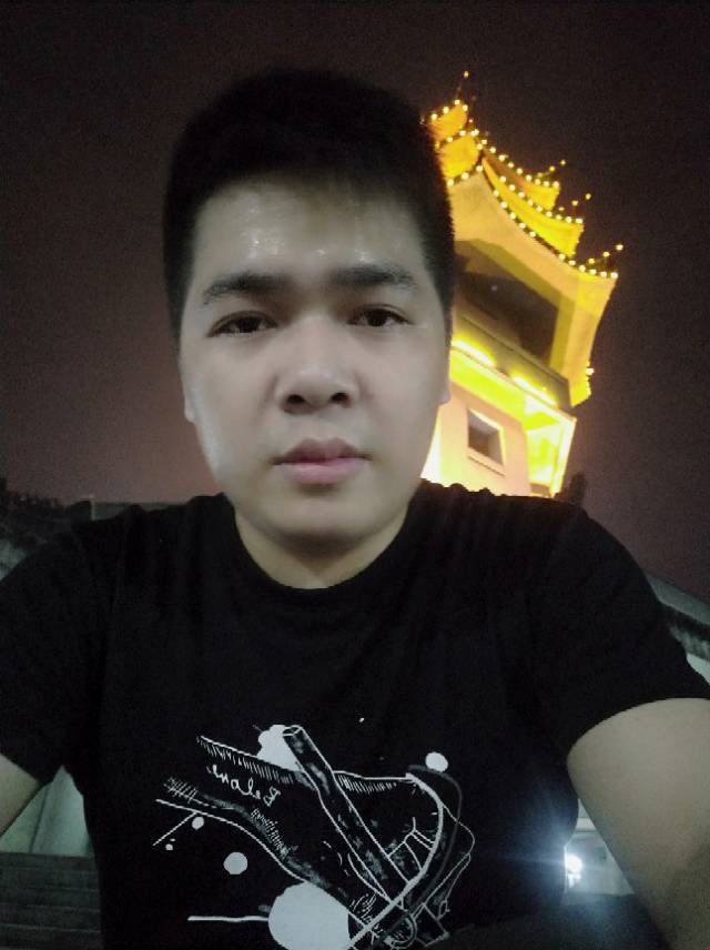 会员379016312的照片