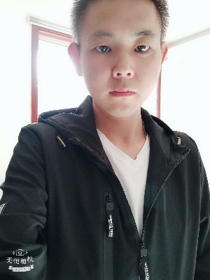 会员386288661的照片