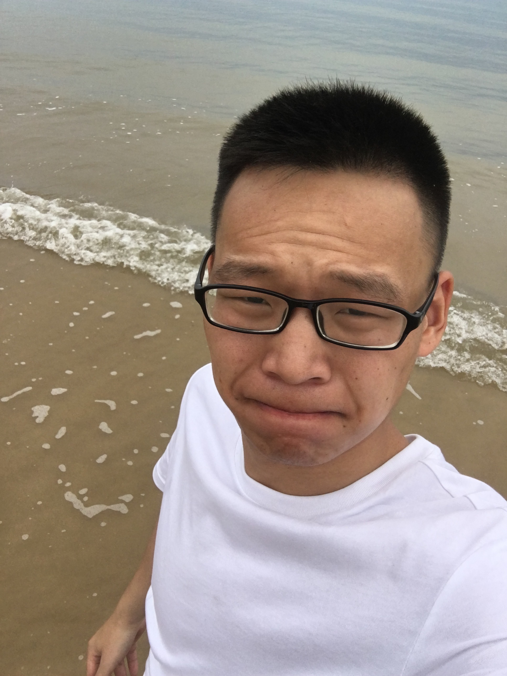 景哥哥26的照片