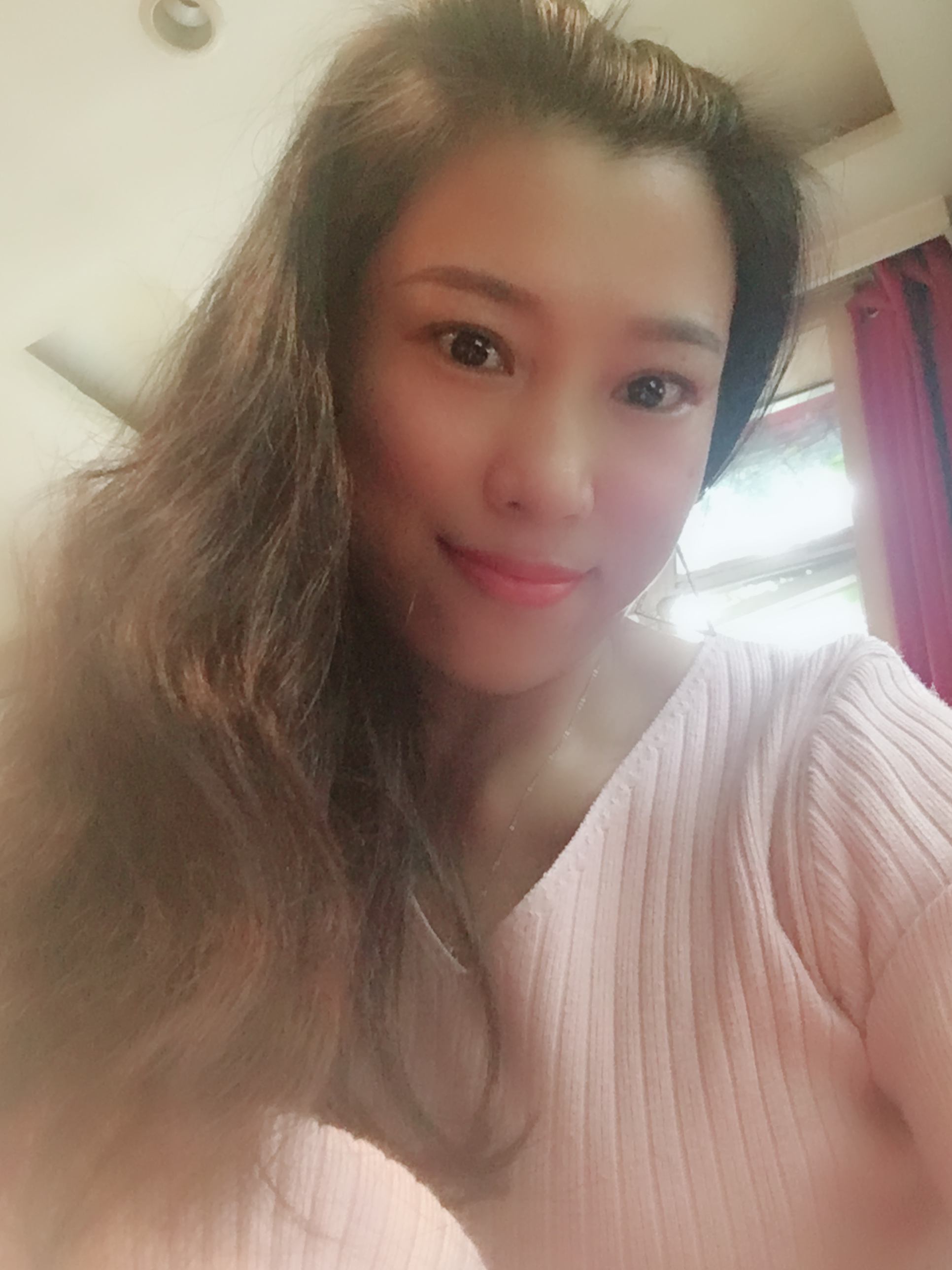 会员825242808的照片