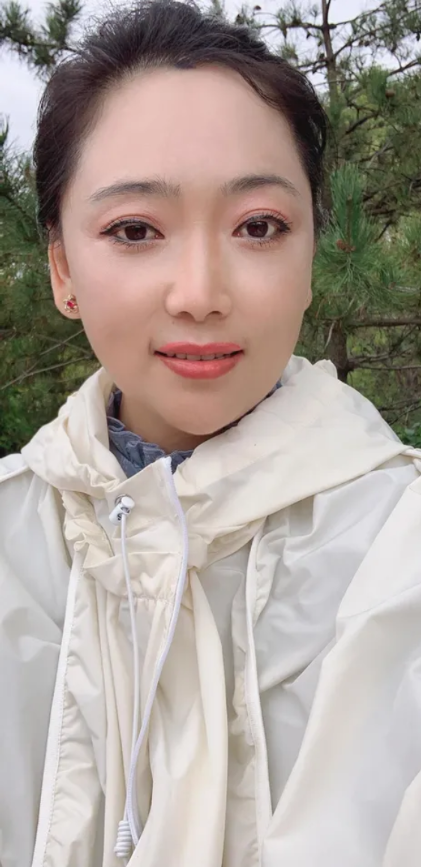 会员421878044的照片