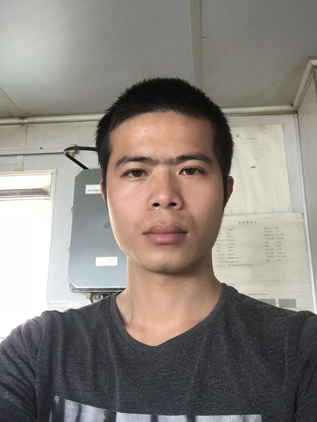 会员880181821的照片