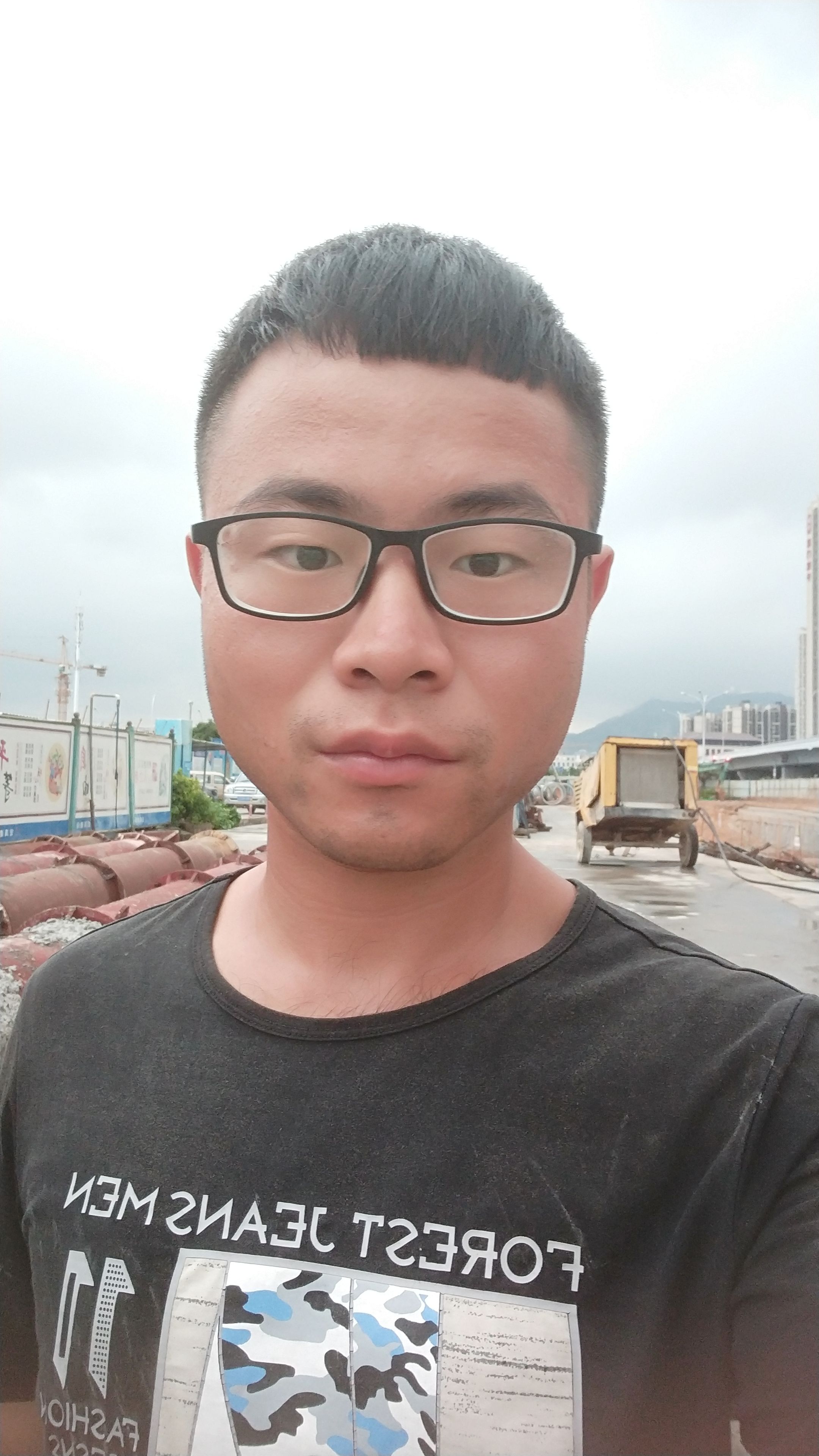 会员715274845的照片