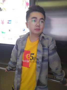 会员992168209的照片