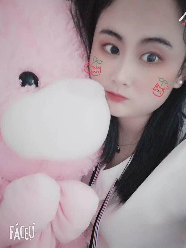 会员682452562的照片