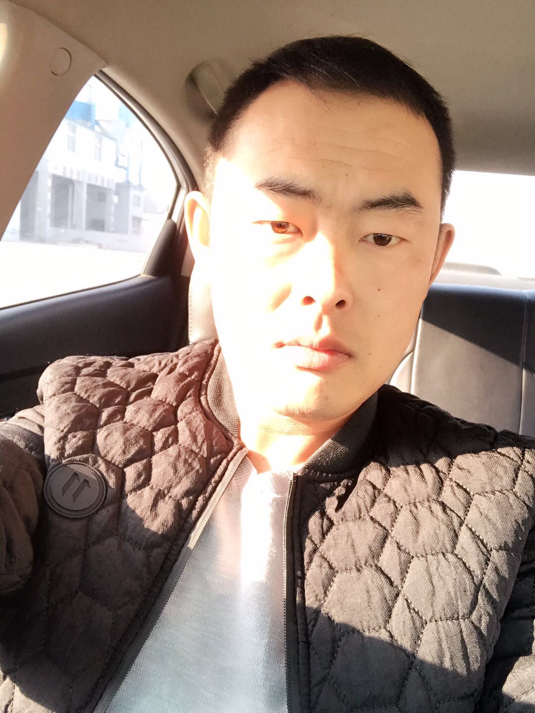 会员991187700的照片