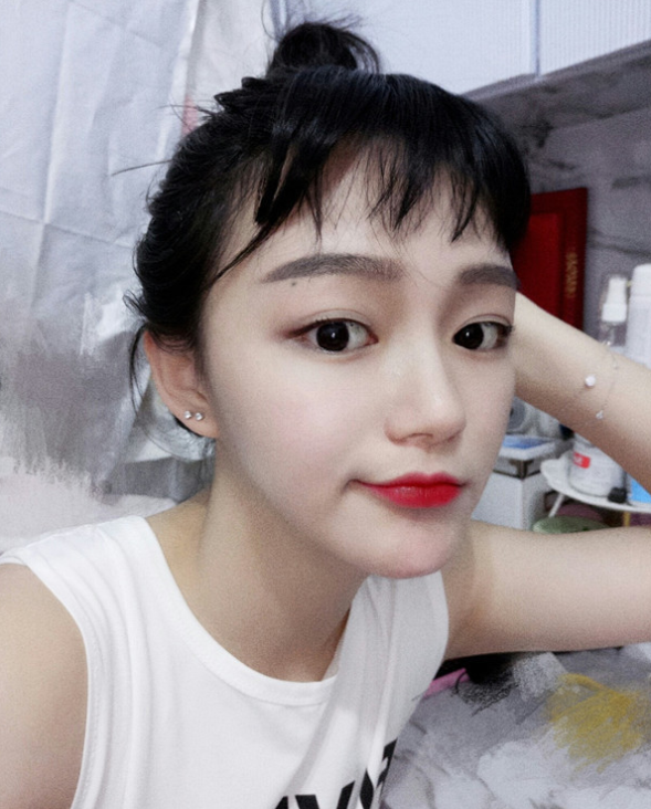 会员804811375的照片