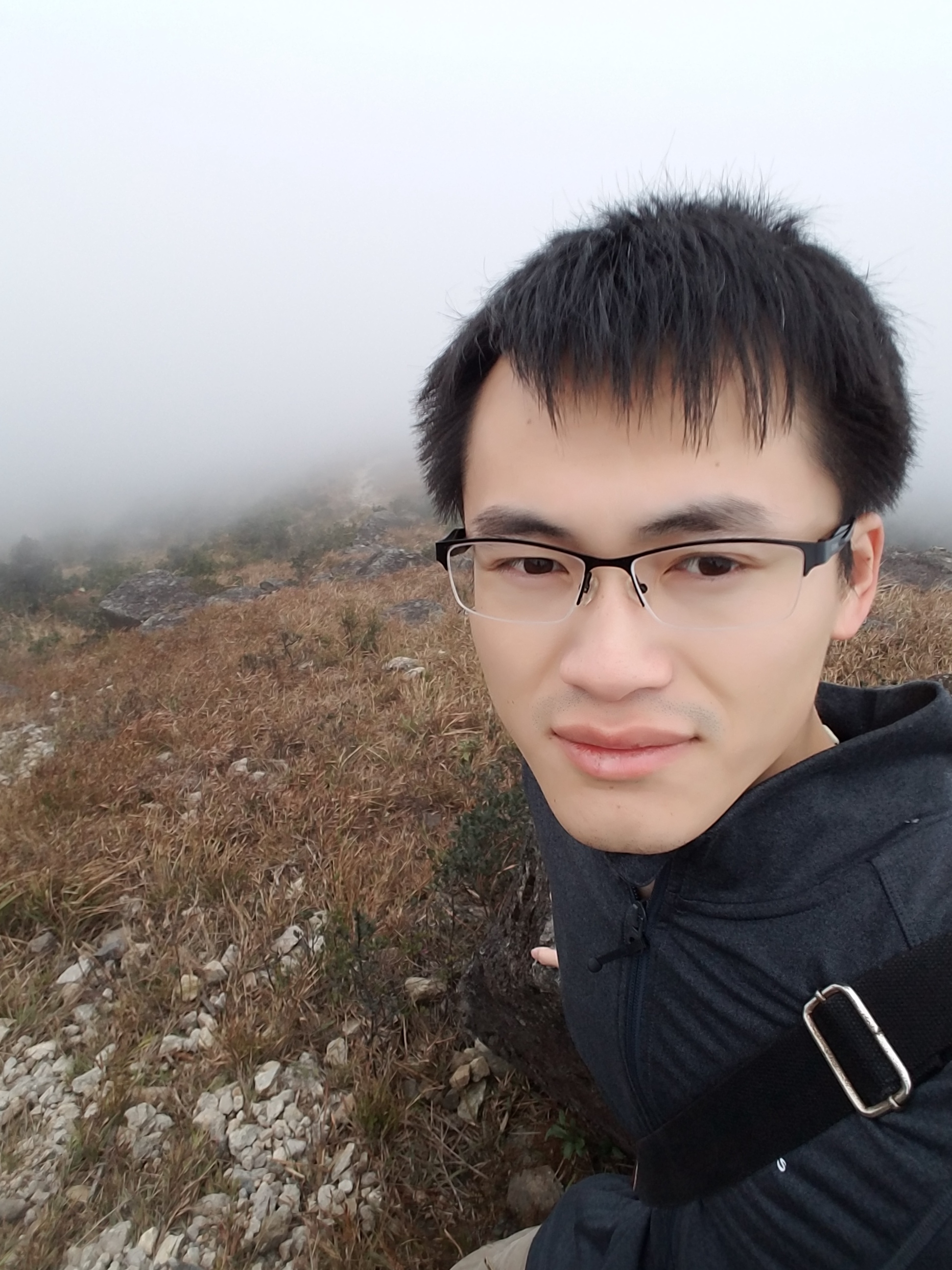 寒冰劍的照片