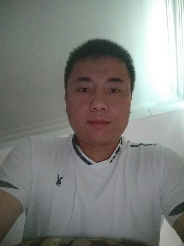会员242167014的照片